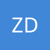 Zbyszek